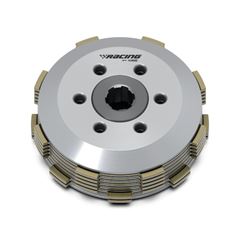 KIT EMBREAGEM RACING COMPETICAO CRF 230