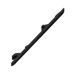 GUIA DA CORRENTE DO COMANDO CB 300 / TWISTER 250