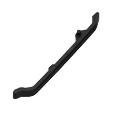 GUIA DA CORRENTE DO COMANDO TURUNA