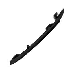 GUIA DA CORRENTE DO COMANDO CB 250F TWISTER 16>