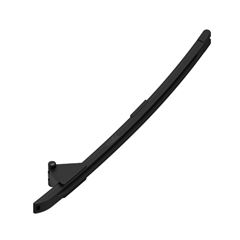 GUIA DA CORRENTE DO COMANDO CRYPTON 105 97>05