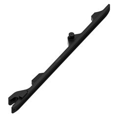 GUIA DA CORRENTE DO COMANDO FAZER 250 / LANDER 250