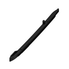 GUIA DA CORRENTE DO COMANDO NMAX-160 21>