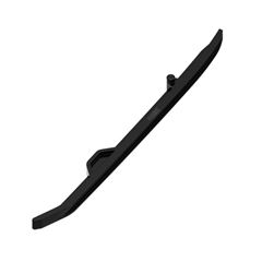 GUIA DA CORRENTE DO COMANDO PCX150 19>22