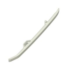 GUIA DA CORRENTE DO COMANDO PCX 160 23>