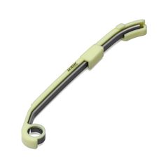 TENSOR DA CORRENTE DO COMANDO BIZ-125