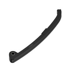 TENSOR DA CORRENTE DO COMANDO CBX 200 STRADA