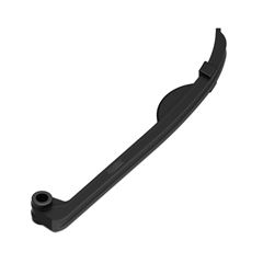 TENSOR DA CORRENTE DO COMANDO YES 125 05>16