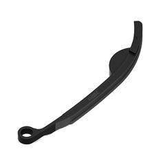 TENSOR DA CORRENTE DO COMANDO YBR 125 00>05
