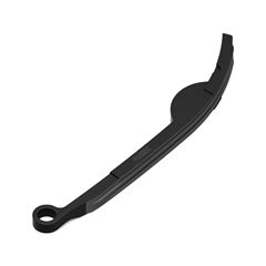 TENSOR DA CORRENTE DO COMANDO YBR 125 06>16