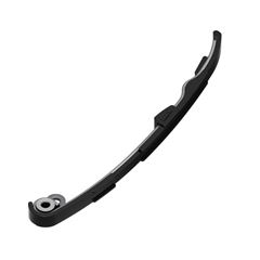 TENSOR DA CORRENTE DO COMANDO TWISTER 250 01>08