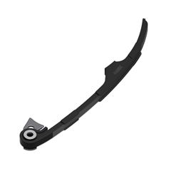 TENSOR DA CORRENTE DO COMANDO CB 300R / XRE 300