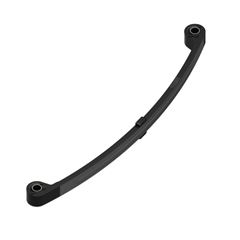 TENSOR DA CORRENTE DO COMANDO TURUNA / XLS 125