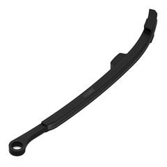 TENSOR DA CORRENTE DO COMANDO FAZER 150 / CROSSER