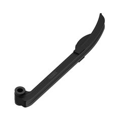 TENSOR DA CORRENTE DO COMANDO BURGMAN125