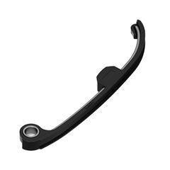 TENSOR CORRENTE COMANDO CB 250F TWISTER 16> /CRF