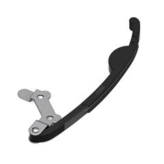 TENSOR DA CORRENTE DO COMANDO CRYPTON 105 97>05