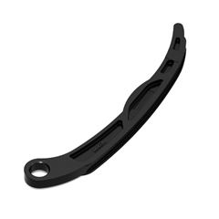 TENSOR DA CORRENTE DO COMANDO CRYPTON 115 10>16