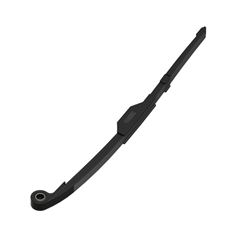TENSOR DA CORRENTE DO COMANDO NEO 115 05>11
