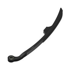 TENSOR DA CORRENTE DO COMANDO NX-400 FALCON