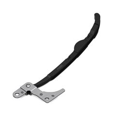 TENSOR DA CORRENTE DO COMANDO FAZER 250 07>