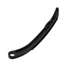 TENSOR DA CORRENTE DO COMANDO NMAX 160 16>20