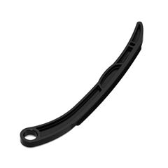 TENSOR DA CORRENTE DO COMANDO NMAX 160 2021>