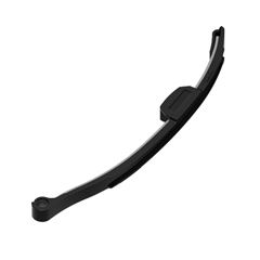 TENSOR DA CORRENTE DO COMANDO PCX 150 14>22
