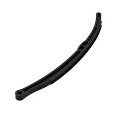 TENSOR DA CORRENTE DO COMANDO PCX 160 2023>