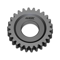 ENGRENAGEM SECUNDARIA 26D 4 MARCHA TITAN 125 91>08