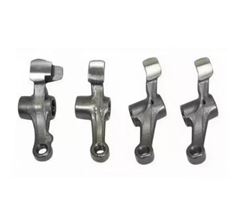 BALANCIM NX 400 FALCON 99>11 CONJUNTO 4 PC 