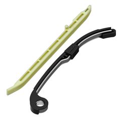 GUIA E TENSOR CORRENTE COMANDO TITAN 150 /BROS 150