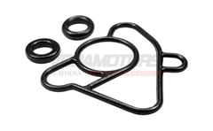 KIT TBI REPARO INJECAO TITAN 150 09>/XRE 190 /PCX