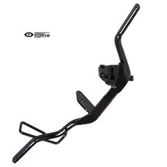 ESTRIBO CENTRAL TITAN 125 00> /FAN 00>08