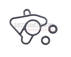 KIT TBI REPARO INJECAO BROS 150 09>/ BIZ 125 09>