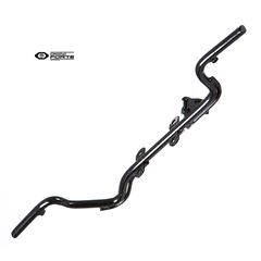 ESTRIBO CENTRAL BIZ 125