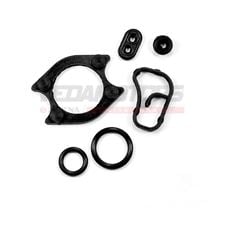 KIT TBI REPARO INJECAO FAZER 250 /LANDER 250 05>15