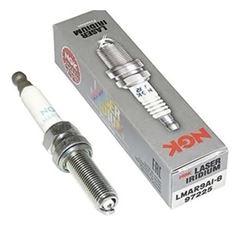 VELA DE IGNICAO IRIDIUM KTM SX-F / EXC-F HUSQVARNA