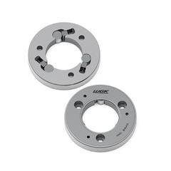 PLACA PARTIDA GERACAO 4- CBR 450 85>93