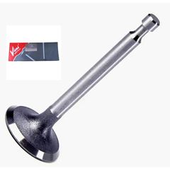 VALVULA ADMISSAO BURGMAN 125 >10