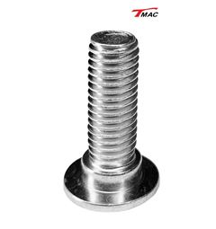 PARAFUSO ALLEN M8X24 DISCO FREIO TITAN 150 /CB 300