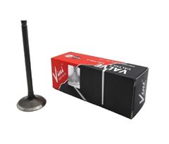 VALVULA ADMISSAO FAN 125 09>18