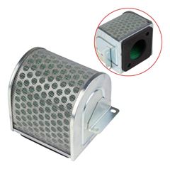 FILTRO AR CB 500 F/R/X 2013>2018