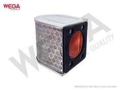 FILTRO AR CB 500 F/R/X 2019>