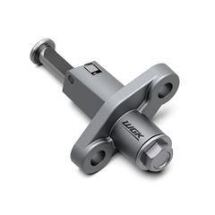 ACIONADOR CORRENTE DE COMANDO SUZUKI YES 125