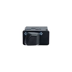 INTERRUPTOR PISCA BIZ 110 125 18>22/PCX 150 16>18