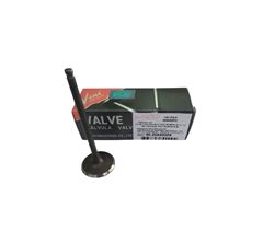 VALVULA ADMISSAO TITAN 150 04>08 / BROS 150 06>14