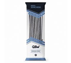 RAIO DIANT. GSW XTZ 125 ZINCADO 3.5