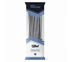 RAIO DIANT./TRAS. ZINCADO GSW TITAN 125 00> / 150