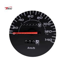VELOCIMETRO DO PAINEL TITAN 150 ESD 04>